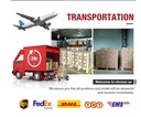 Product Importer Gallery 05 · 962d862540