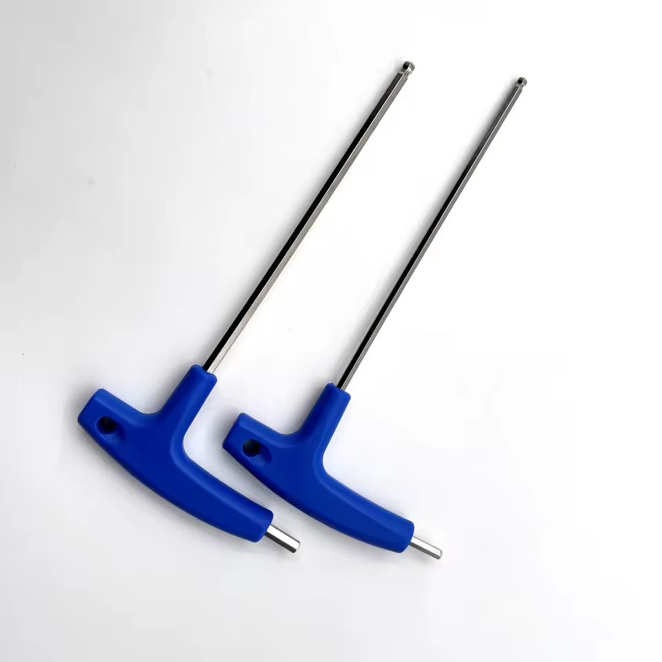 Product Importer Gallery 04 · 225cfc1a4d