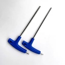 Product Importer Gallery 04 · 225cfc1a4d