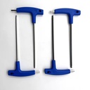 Product Importer Gallery 02 · 287f6353ec