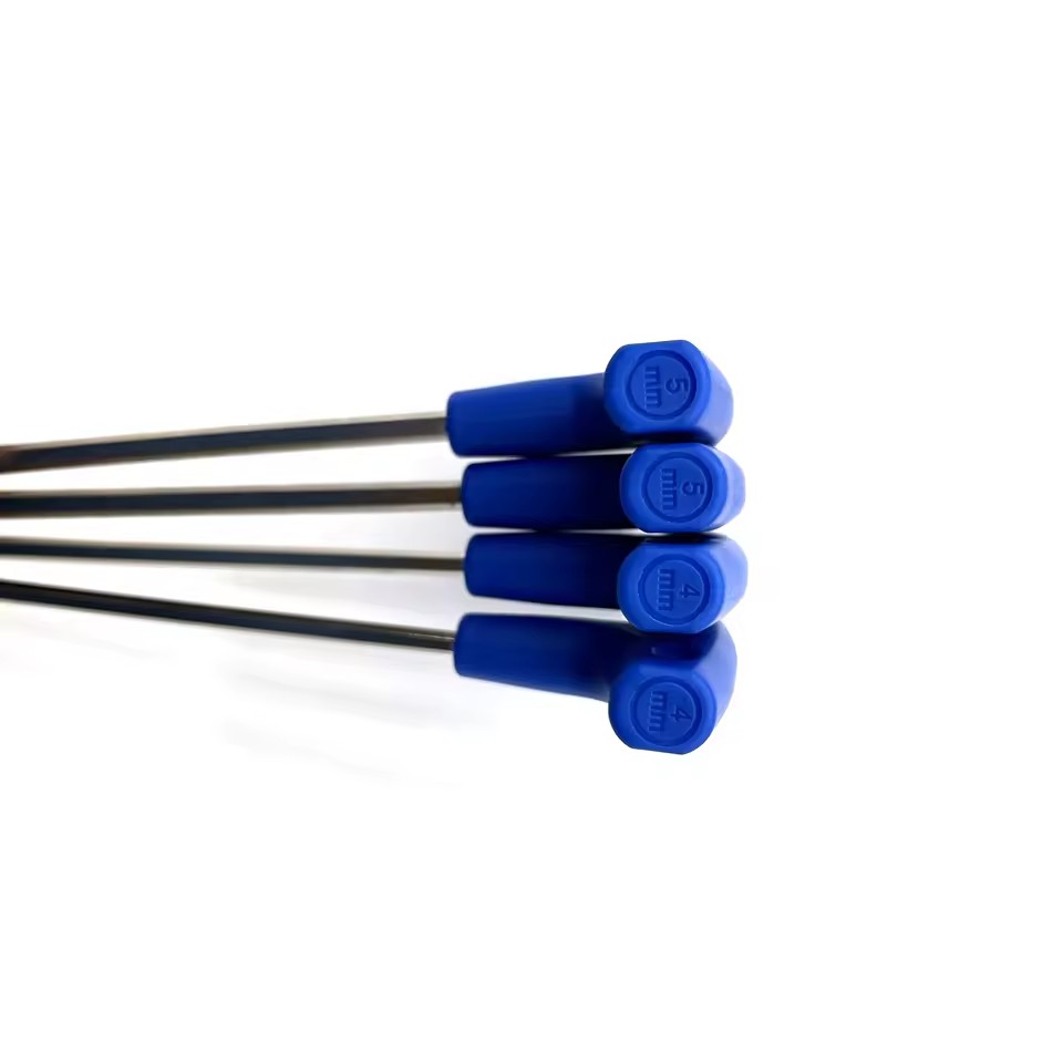 Product Importer Gallery 03 · 2eb8d54c4c