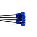 Product Importer Gallery 03 · 2eb8d54c4c