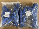 Product Importer Gallery 05 · 6c4966c3d8