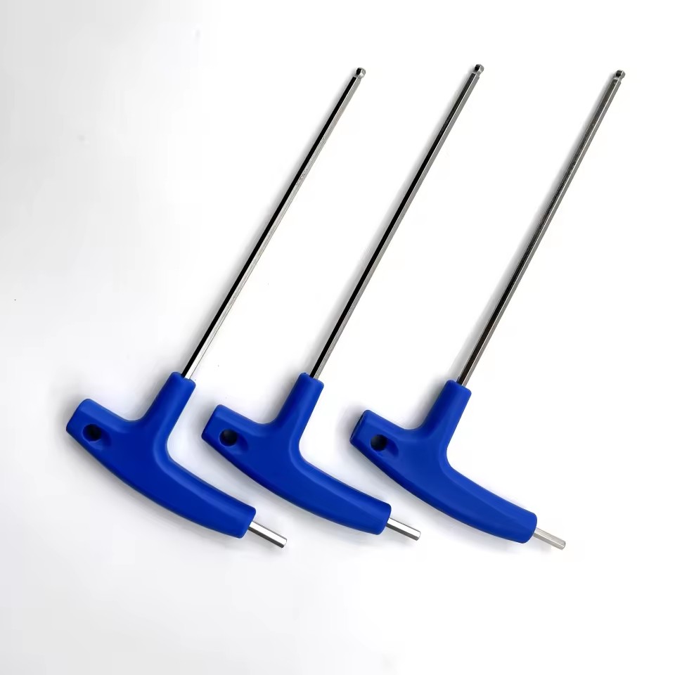Product Importer Gallery 01 · f89b37843e