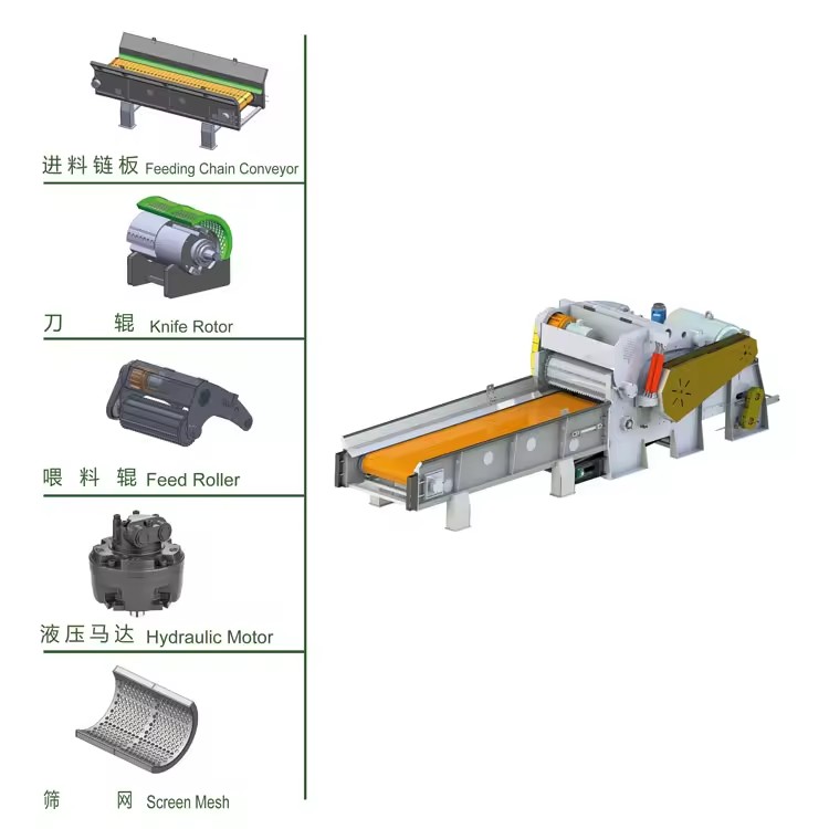 Product Importer Gallery 02 · e85457d022