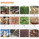 Product Importer Gallery 04 · 95f55f93e8