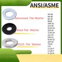 Product Importer Gallery 04 · 3a711b021d