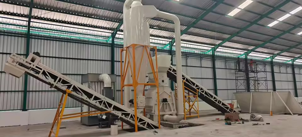 Product Importer Gallery 02 · fda2ba7f1d
