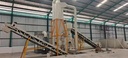Product Importer Gallery 02 · fda2ba7f1d