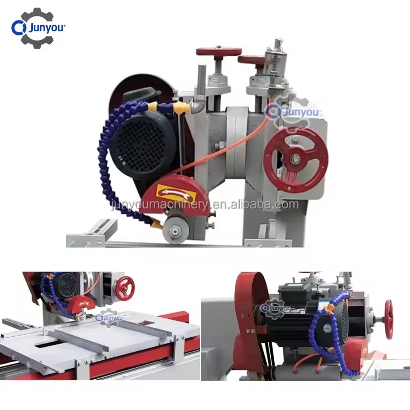 Product Importer Gallery 05 · 8ae684accf