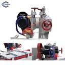Product Importer Gallery 05 · 8ae684accf