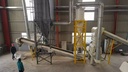 Product Importer Gallery 04 · c6f826378b