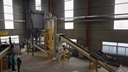 Product Importer Gallery 03 · c8b41b309f