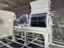 Product Importer Gallery 05 · 9bec8c348c