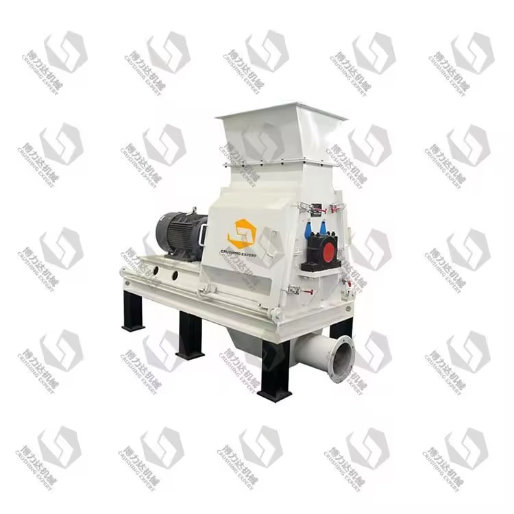 Product Importer Gallery 04 · 6485974225
