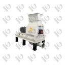 Product Importer Gallery 04 · 6485974225