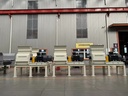 Product Importer Gallery 01 · 30602038f0