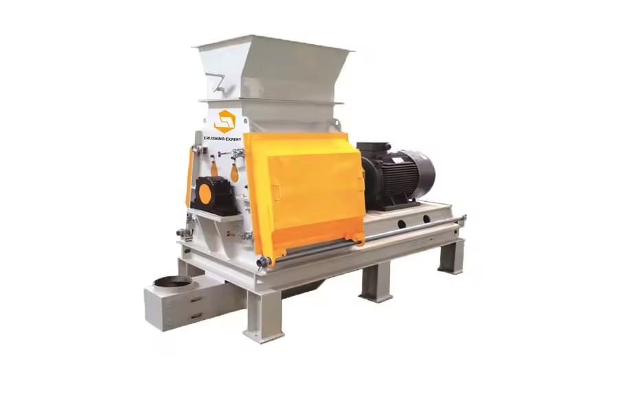 Product Importer Gallery 05 · fc4c34a319