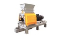Product Importer Gallery 05 · fc4c34a319
