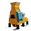 Product Importer Gallery 02 · fe6c5c6986