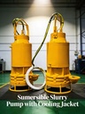 Product Importer Gallery 03 · 2e0011c31d