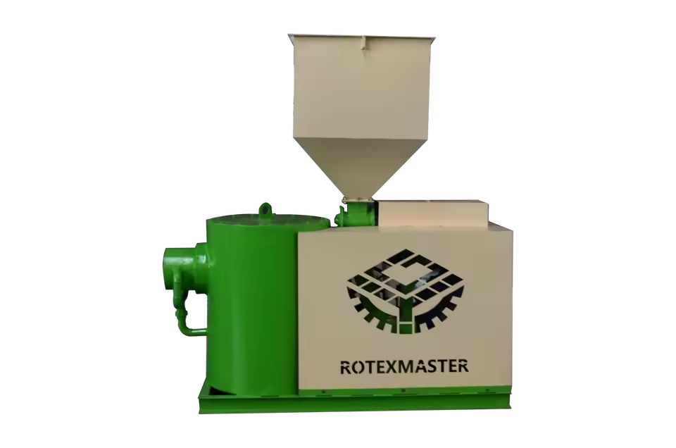 Product Importer Gallery 03 · 449015fea2
