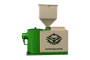 Product Importer Gallery 03 · 449015fea2