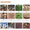 Product Importer Gallery 04 · 9191e9aa85