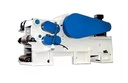 Product Importer Gallery 02 · b713305b57
