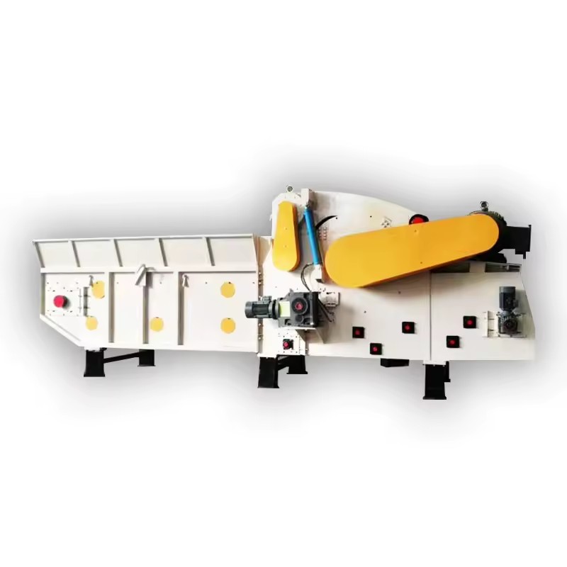 Product Importer Gallery 04 · e335ba7e30
