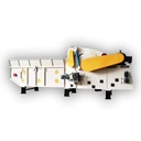 Product Importer Gallery 04 · e335ba7e30