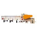 Product Importer Gallery 05 · 9f842a2a6d