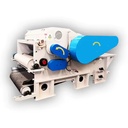 Product Importer Gallery 01 · f16bf4f1cb