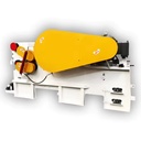Product Importer Gallery 03 · e76e15e3f5