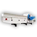 Product Importer Gallery 02 · 573a642fe6