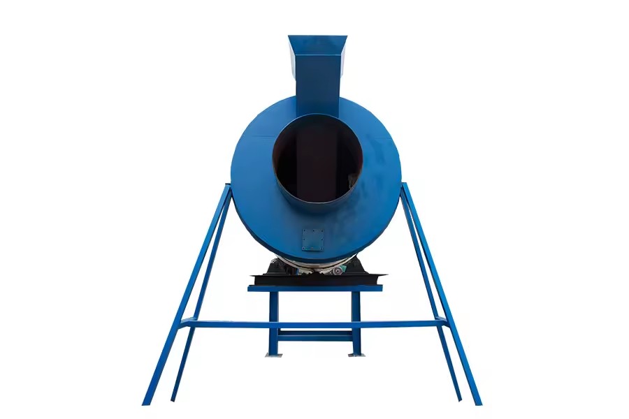 Product Importer Gallery 03 · 19208897c6