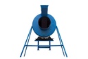 Product Importer Gallery 03 · 19208897c6