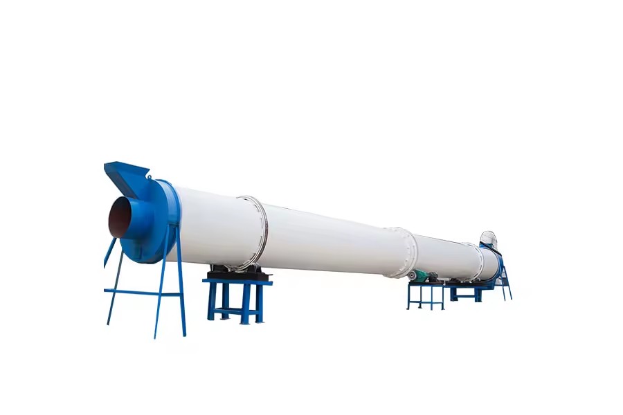 Product Importer Gallery 01 · 402c3ba271