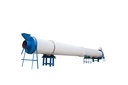 Product Importer Gallery 01 · 402c3ba271