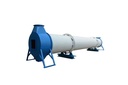 Product Importer Gallery 02 · 87569801f6