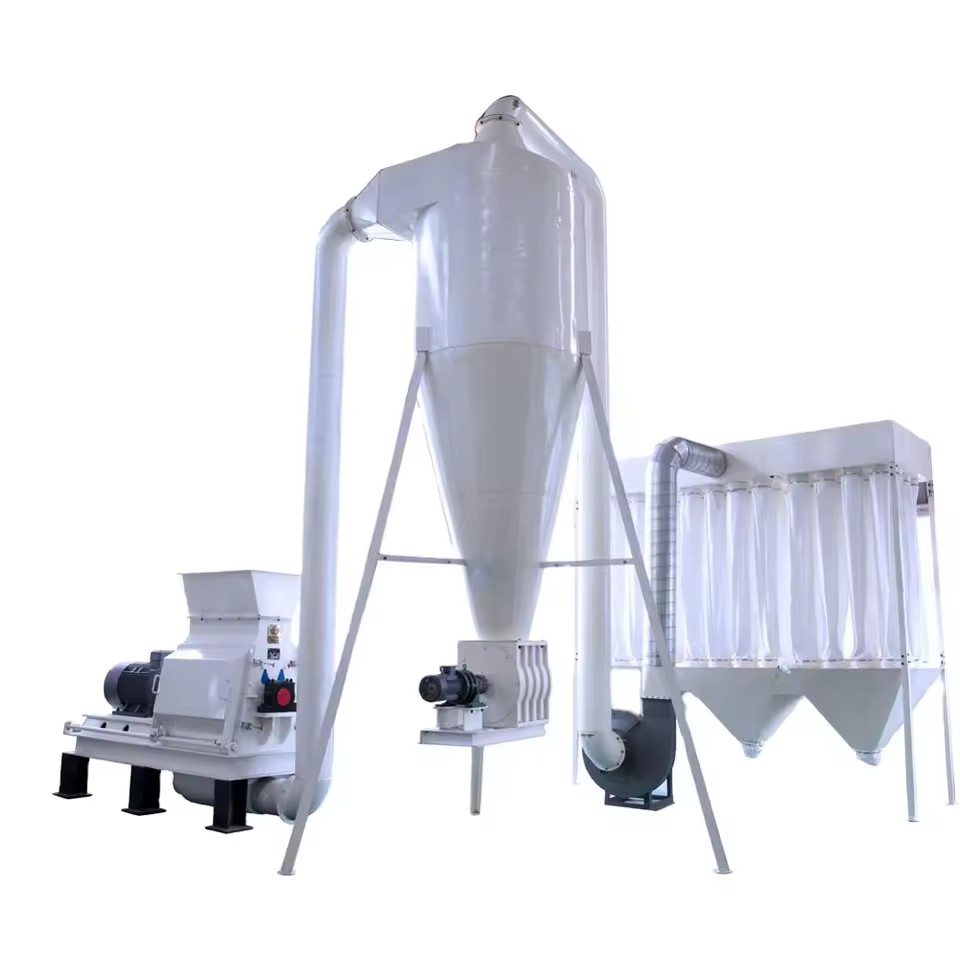 Product Importer Gallery 02 · 8bcb53cfcc