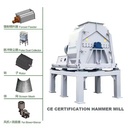 Product Importer Gallery 01 · a3f6197771