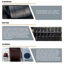 Product Importer Gallery 03 · fa5dbb45c6