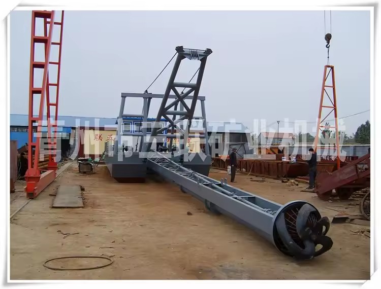 Product Importer Gallery 04 · d6435cf2c5