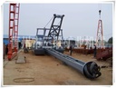 Product Importer Gallery 04 · d6435cf2c5