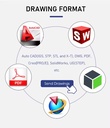 Product Importer Gallery 04 · 16e4853cfc