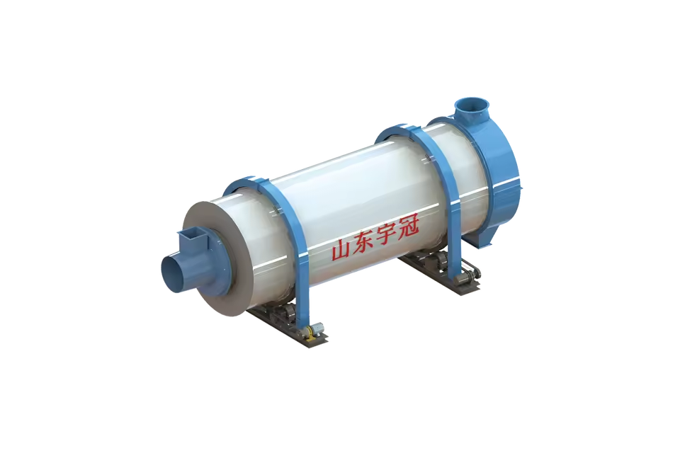 Product Importer Gallery 05 · 0b6c8164a4
