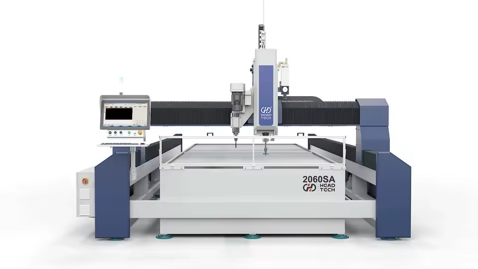 Product Importer Gallery 02 · 0fcdb55d5a