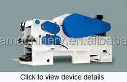 Product Importer Gallery 03 · 4c80bc32fb