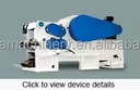 Product Importer Gallery 03 · 4c80bc32fb